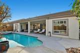 10874 Marandola Street - Photo 19
