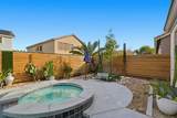 10874 Marandola Street - Photo 22