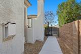 10874 Marandola Street - Photo 25