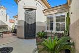 10874 Marandola Street - Photo 4