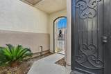 10874 Marandola Street - Photo 45