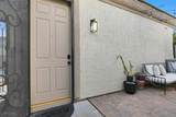 10874 Marandola Street - Photo 46