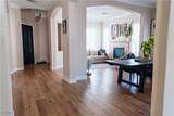 10874 Marandola Street - Photo 53