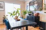 10874 Marandola Street - Photo 54