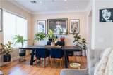 10874 Marandola Street - Photo 56