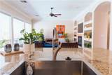 10874 Marandola Street - Photo 58
