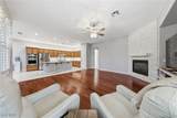 11353 Corsica Mist Avenue - Photo 11