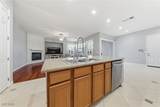 11353 Corsica Mist Avenue - Photo 12