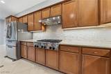 11353 Corsica Mist Avenue - Photo 14