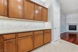 11353 Corsica Mist Avenue - Photo 15