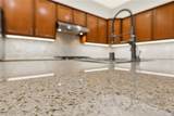 11353 Corsica Mist Avenue - Photo 16