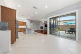 11353 Corsica Mist Avenue - Photo 18
