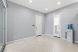 11353 Corsica Mist Avenue - Photo 19