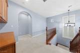 11353 Corsica Mist Avenue - Photo 25
