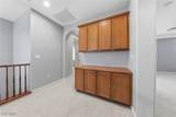 11353 Corsica Mist Avenue - Photo 26