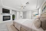 11353 Corsica Mist Avenue - Photo 27