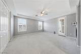 11353 Corsica Mist Avenue - Photo 29