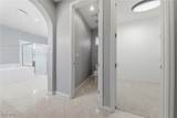 11353 Corsica Mist Avenue - Photo 30