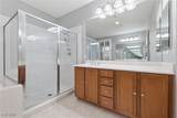 11353 Corsica Mist Avenue - Photo 32