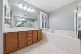 11353 Corsica Mist Avenue - Photo 33