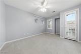 11353 Corsica Mist Avenue - Photo 35