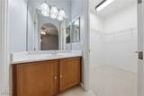 11353 Corsica Mist Avenue - Photo 37