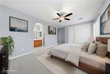 11353 Corsica Mist Avenue - Photo 42