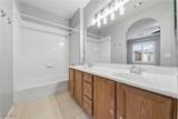 11353 Corsica Mist Avenue - Photo 44