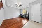 11353 Corsica Mist Avenue - Photo 5