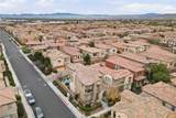 11353 Corsica Mist Avenue - Photo 51