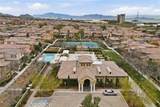 11353 Corsica Mist Avenue - Photo 55