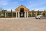 11353 Corsica Mist Avenue - Photo 56