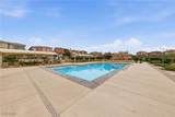11353 Corsica Mist Avenue - Photo 61