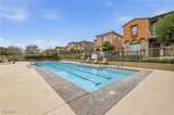 11353 Corsica Mist Avenue - Photo 62
