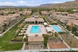 11353 Corsica Mist Avenue - Photo 65