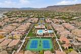 11353 Corsica Mist Avenue - Photo 66