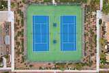11353 Corsica Mist Avenue - Photo 67