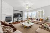 11353 Corsica Mist Avenue - Photo 8
