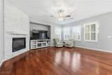 11353 Corsica Mist Avenue - Photo 9