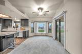 761 Jaybird Street - Photo 17