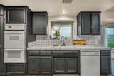 761 Jaybird Street - Photo 18