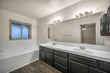 761 Jaybird Street - Photo 29