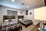 6348 Mockingbird Lane - Photo 12
