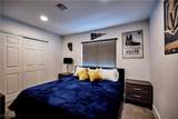 6348 Mockingbird Lane - Photo 15