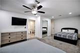 6348 Mockingbird Lane - Photo 18