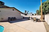 6348 Mockingbird Lane - Photo 23