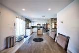 6348 Mockingbird Lane - Photo 6