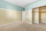 7266 Laramie Avenue - Photo 22