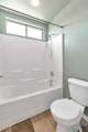 7266 Laramie Avenue - Photo 29