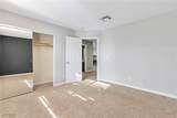 7266 Laramie Avenue - Photo 32